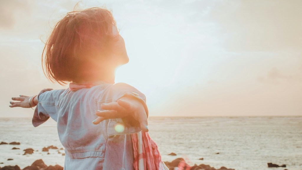 Glow Up with Data: Building a Holistic Daily Tracker on Google&nbsp;Sheets